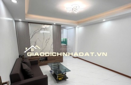 Bán Chung cư mini 1PN, 1WC tại Đại Linh, Trung Văn, Nam Từ Liêm, Hà Hà Nội, 1,38 tỷ, 40m2, view đẹp