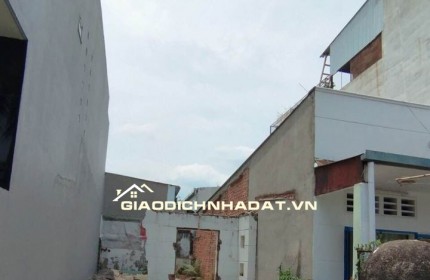 Bán nhà mới đẹp tại đường Huỳnh Tấn Phát, p.Phú Thuận, Quận 7