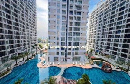 Cho thuê căn hộ MT Eastmark City Quận 9. Giá ttừ 5 triệu mấy chị đẹp. LH: 097.4444.678