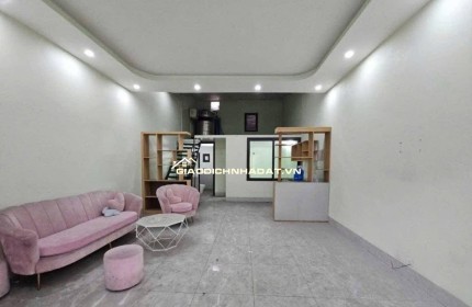 Bán nhà 52m², 2 tầng, 1 tỷ2, Cẩm Đông, Cẩm Phả, Quảng Ninh