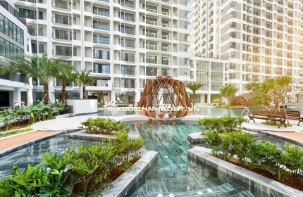 Cho thuê căn hộ MT Easmark City, giá từ 5 triệu nha chị đẹp. LH 097.4444.678