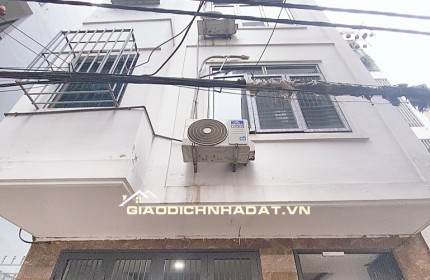 LÔ GÓC VẠN PHÚC- 75M -MT 5M- DOANH THU 750TR/ NĂM- THANG MÁY- LÔ GÓC 3 THOÁNG- HÀNG

XÓM KĐT GALAXY- OTO VÀO NHÀ- 12 TỶ HƠN.