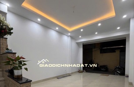 CHỦ NHÀ NÓNG RUỘT LẮM RỒIIII! TIẾP TỤC GIẢM CHÀO 400 triệu giá mới 14.8 tỷ