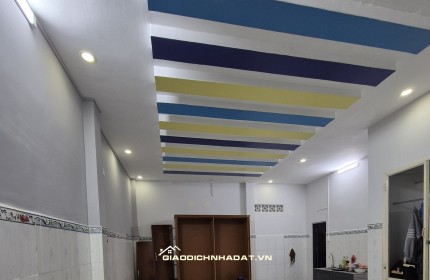 CHO THUÊ PHÒNG TRỌ 163/8 BÙI VĂN NGỮ, P.HIỆP THÀNH (18 - 30M2), TỪ 2.5TR/TH. LH:0931319390.