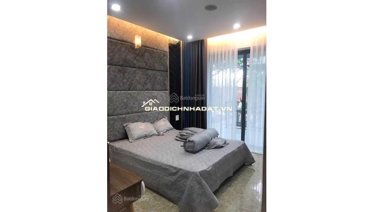 Cho thuê nhà vườn tại Đông La 520m2. 3PN, full đồ cao cấp, 15tr/tháng, gần Tố Hữu, gần công viên