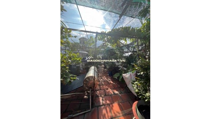 BÁN NHÀ ĐẸP Q.12 – DT KHỦNG 99 M² - GIÁ CHỈ 68TR/ M² - RẺ NHẤT KHU VỰC Đ. TRƯỜNG CHINH