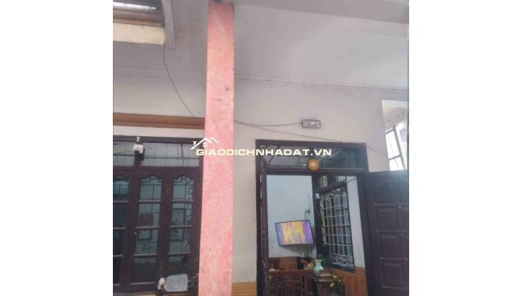 Chỉ 5.2 tỷ sở hữu đất 90m2 phố Chính Kinh – Vị trí không thể đẹp hơn