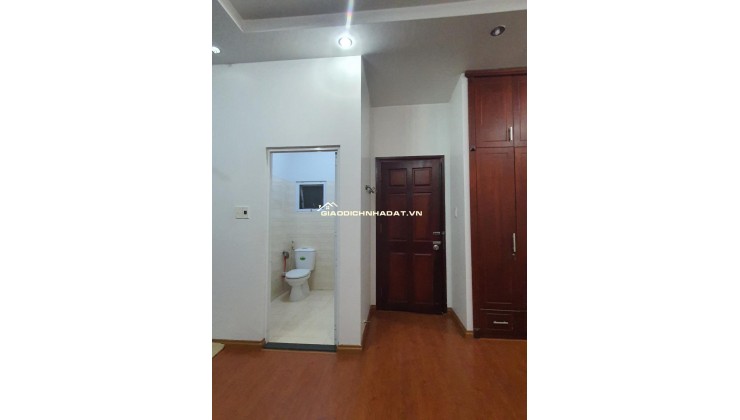SIÊU MẶT TIỀN KINH DOANH 4 TẦNG TRONG CHỢ LINH TRUNG. THỦ ĐỨC. 12 TỶ. THƯƠNG LƯỢNG.