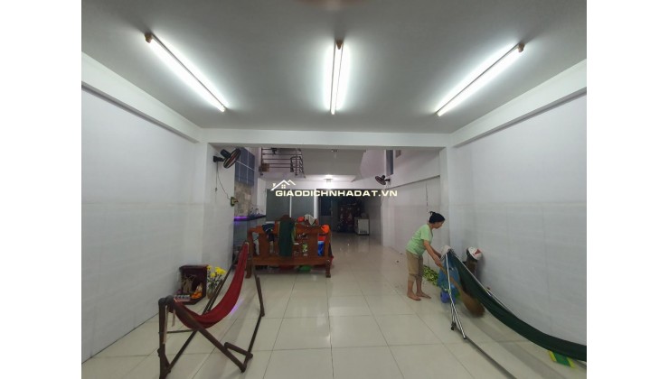 SIÊU MẶT TIỀN KINH DOANH 4 TẦNG TRONG CHỢ LINH TRUNG. THỦ ĐỨC. 12 TỶ. THƯƠNG LƯỢNG.