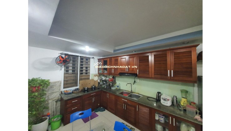 SIÊU MẶT TIỀN KINH DOANH 4 TẦNG TRONG CHỢ LINH TRUNG. THỦ ĐỨC. 12 TỶ. THƯƠNG LƯỢNG.