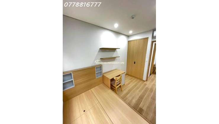 Chung cư mini ĐỘI CẤN, BA ĐÌNH 75m2 ,7 t, 18 phòng, doanh thu 100 tr/1 tháng – 19.x tỷ