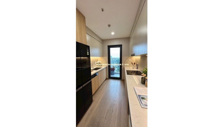The Charm An Hưng – Biểu tượng sống xanh giữa lòng Hà Đông
