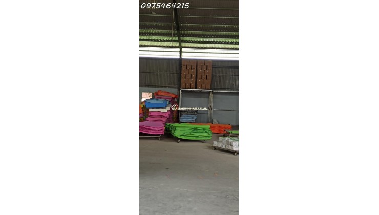 ĐẤT NGÔ CHÍ QUỐC – HẺM XE TẢI – GIÁ RẺ SO VỚI THỊ TRƯỜNG  17m x 32m -27 TY