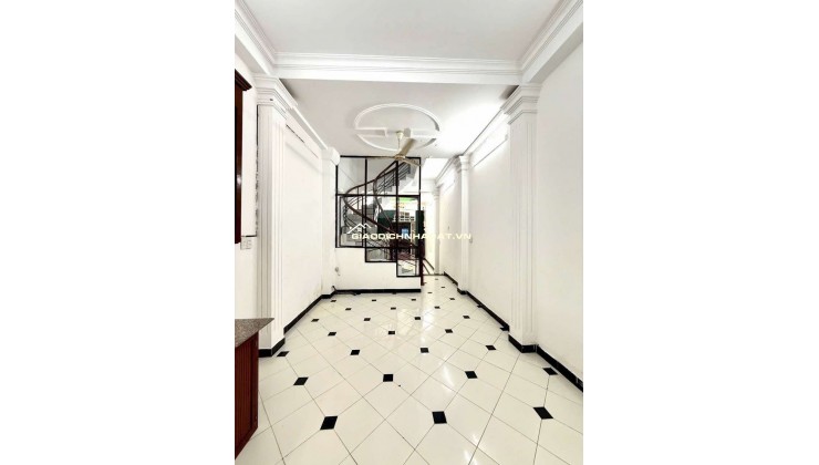 BÁN NHÀ 5 TẦNG, 189M2, LÊ VĂN SỸ, TÂN BÌNH - GIÁ HỜI  9.8 TỶ - SỔ HỒNG CHÍNH CHỦ
