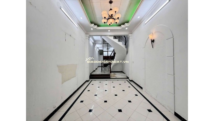 BÁN NHÀ 5 TẦNG, 189M2, LÊ VĂN SỸ, TÂN BÌNH - GIÁ HỜI  9.8 TỶ - SỔ HỒNG CHÍNH CHỦ