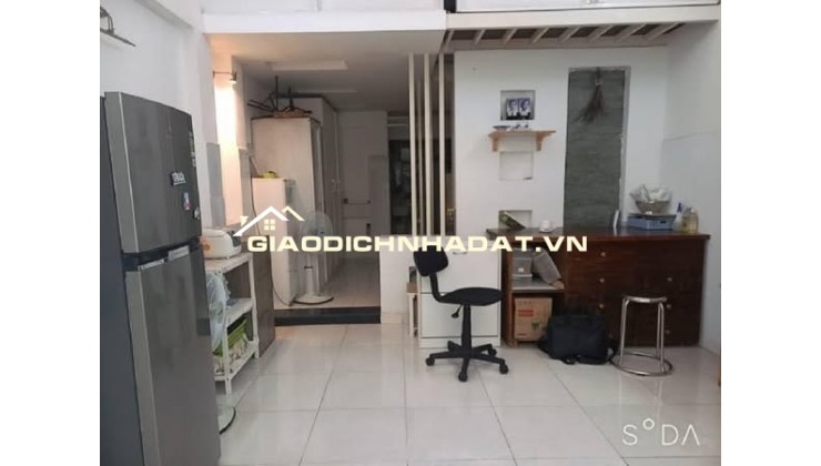 bán nhà cấp 4 phú thọ hoà