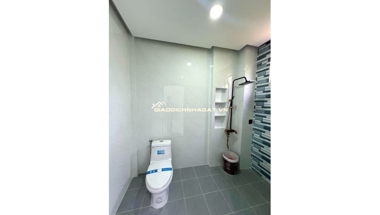 Nhà cấp 4 cho vợ chồng mới cưới liền kề trung tâm TP Biên Hoà, sát Bửu Long
