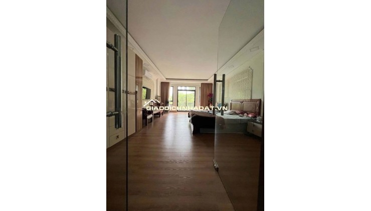 Phố Hoàng Văn Thái 65 m2 x 7 tầng 23.8 Tỷ K/Doanh VP Thang MáyÔ Tô Tránh Q. Thanh Xuân