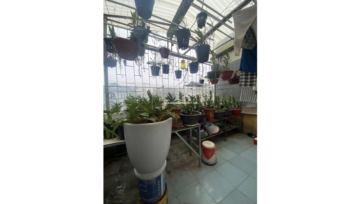 Chính Chủ Bán Nhà 3 Tầng Nguyễn Văn Linh, Long Biên, Gần Hồ, Ô Tô Đỗ Cổng
