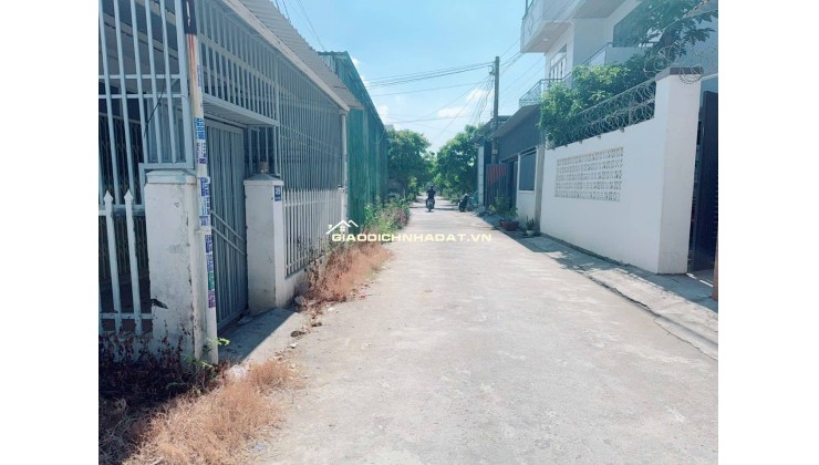 BÁN NHÀ CÁP 4 XÃ VĨNH THẠNH, NHA TRANG, KHÁNH HOÀ.