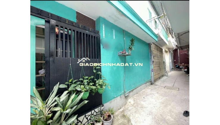 BÁN NHÀ CẤP 4 TẠI XÃ PHẠM VĂN HAI, H.BÌNH CHÁNH (DT 8 x 9) SHCC 2.5TỶ. LH:0983344582, 0985950139