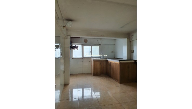 Nhà mặt đường Ngọc Lâm, quận Long Biên, 25m2 x 3 tầng