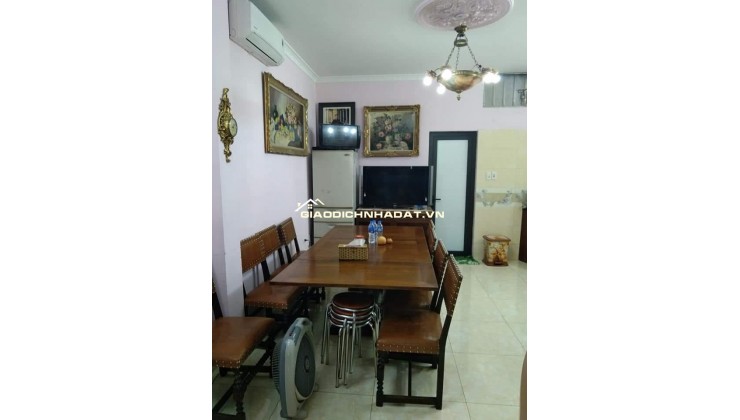 Nhà đẹp Vân Canh, Hoài Đức 40m, tiện ích đầy đủ