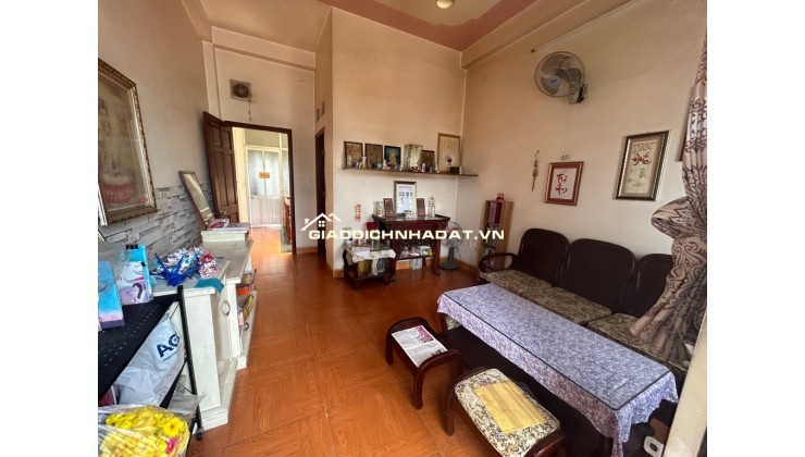 Bán nhà riêng đường Tỉnh Lộ 10, Bình Trị Đông, Bình Tân, HCM 7,5 tỷ, 143m2 view đẹp