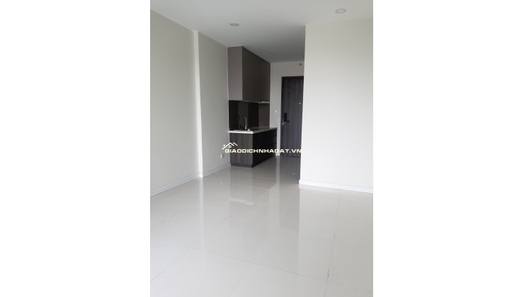 Giỏ hàng giá tốt nhất căn hộ Lavida Plus, chỉ từ 2.2 tỷ, diện tích đa dạng 37.4 m2 - 75 m2 - 93 m2