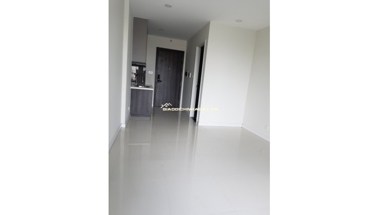 Giỏ hàng giá tốt nhất căn hộ Lavida Plus, chỉ từ 2.2 tỷ, diện tích đa dạng 37.4 m2 - 75 m2 - 93 m2