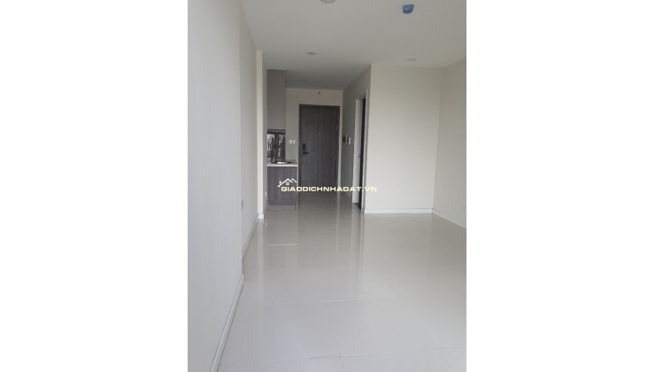 Giỏ hàng giá tốt nhất căn hộ Lavida Plus, chỉ từ 2.2 tỷ, diện tích đa dạng 37.4 m2 - 75 m2 - 93 m2