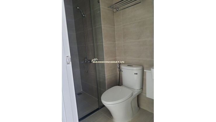 Giỏ hàng giá tốt nhất căn hộ Lavida Plus, chỉ từ 2.2 tỷ, diện tích đa dạng 37.4 m2 - 75 m2 - 93 m2