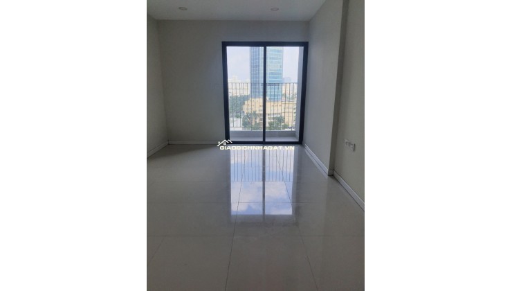 Giỏ hàng giá tốt nhất căn hộ Lavida Plus, chỉ từ 2.2 tỷ, diện tích đa dạng 37.4 m2 - 75 m2 - 93 m2