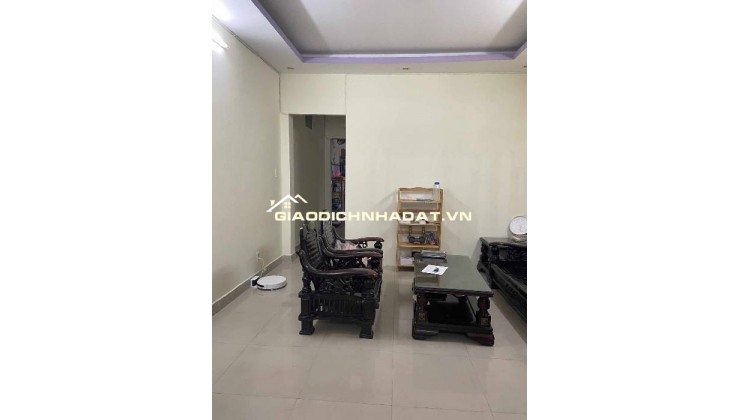 Chính chủ cần bán siêu phẩm 106m2  phường Tân Chánh Hiệp Quận 12