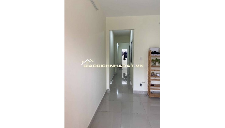 Chính chủ cần bán siêu phẩm 106m2  phường Tân Chánh Hiệp Quận 12