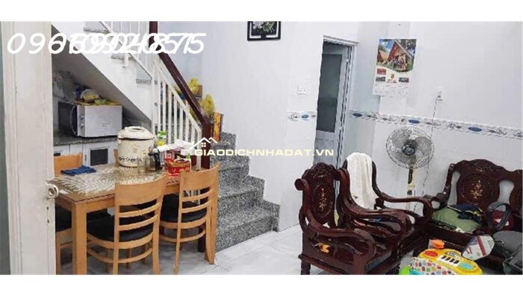 Bán nhà mặt tiền Phạm Hữu Lầu, Quận 7,2273m2, nhỉnh 45 tỷ
