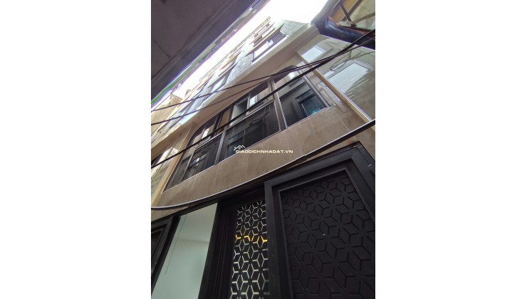 MỞ BÁN 2 CĂN HỘ DỊCH VỤ TẠI PHỐ MỸ ĐÌNH GIÁ CHỈ VỚI 10,5 TỶ, DÒNG TIỀN 55TR/THÁNG.