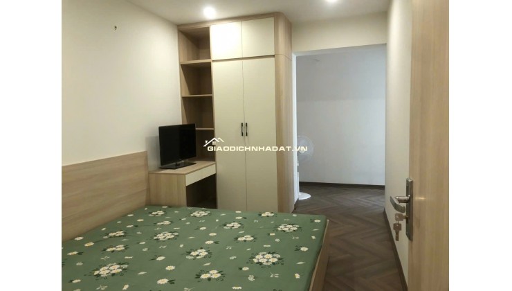 BÁN CĂN HỘ VĂN KHÊ CT1 la khê hà đông 4ty 800tr DT 106M2,3PN,2WC LH 036.214.6202