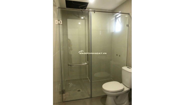 BÁN CĂN HỘ VĂN KHÊ CT1 la khê hà đông 4ty 800tr DT 106M2,3PN,2WC LH 036.214.6202