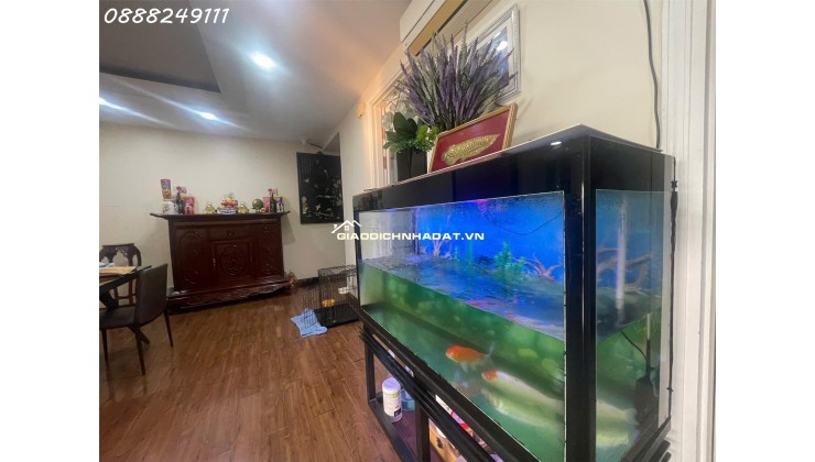 Bán căn hộ tòa E4 Ciputra Hà Nội
Nội thất đẳng cấp - toàn gỗ tự nhiên
Quan chức cấp cao ở
