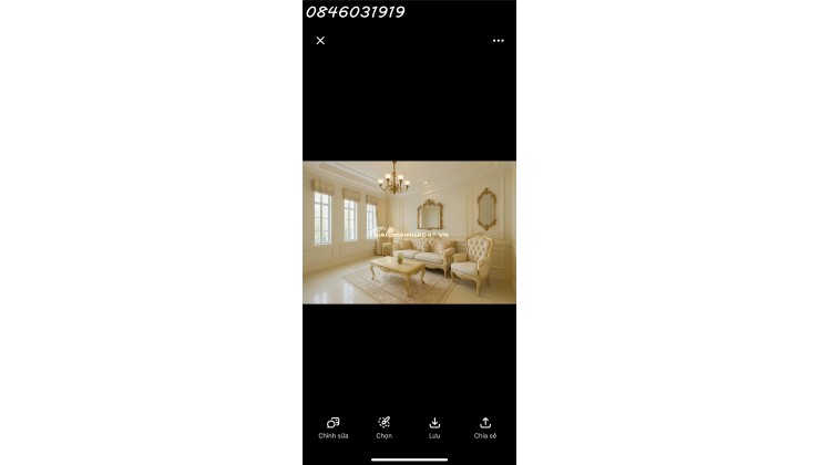 BÁN NHÀ 5 TẦNG, 165M2, TRẦN KHÁNH DƯ, QUẬN 1 - VỊ TRÍ VÀNG, GIÁ CHỈ 8.5 TỶ - SỔ HỒNG CHÍNH CHỦ
