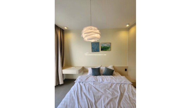 Anh/chị đang sợ mua hớ, sợ mua nhầm căn, sợ mắc sai lầm cả đời?