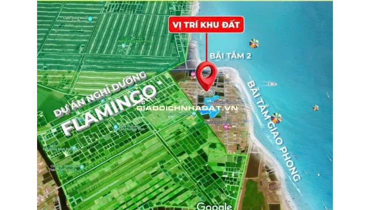 CHÍNH CHỦ BÁN GẤP LÔ ĐẤT 80M2 GIA THỎA THUẬN