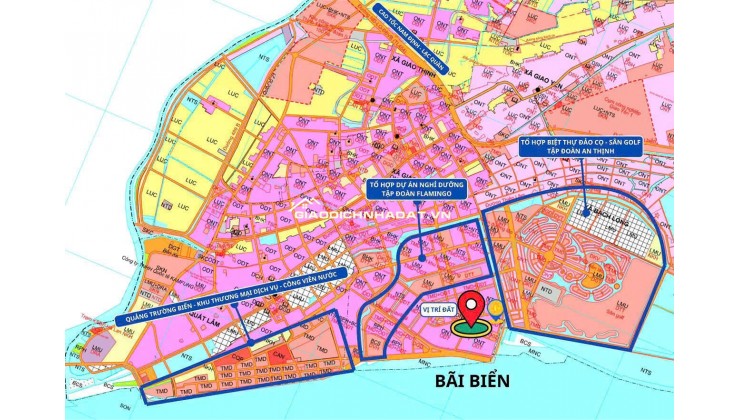 CHÍNH CHỦ BÁN GẤP LÔ ĐẤT 80M2 GIA THỎA THUẬN