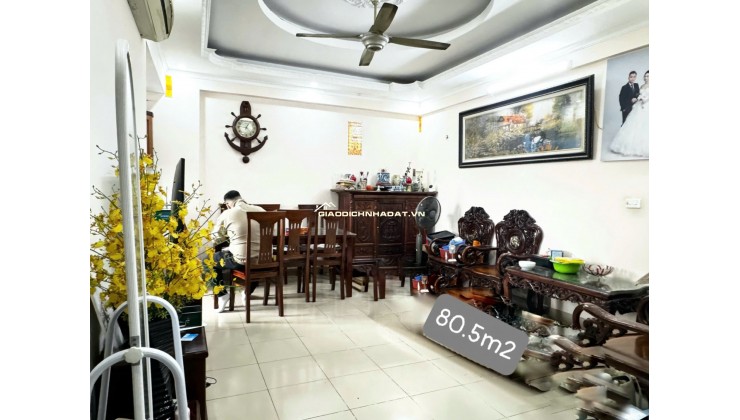 Chung cư tòa Hà Đô Q Thanh Xuân> 5 tỷ bán nhiệt tình!!