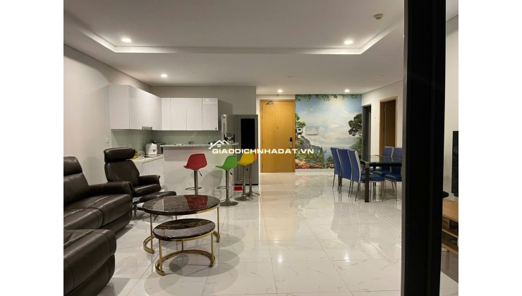 CHO THUÊ CHCC 105M2 (3PN) CHỈ 18TR/TH CÓ THỂ THƯƠNG LƯỢNG. LH:0911756626 GẶP NGHĨA