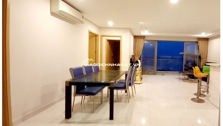 CHO THUÊ CHCC 105M2 (3PN) CHỈ 18TR/TH CÓ THỂ THƯƠNG LƯỢNG. LH:0911756626 GẶP NGHĨA