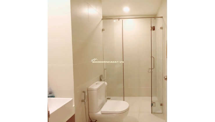 CHO THUÊ CHCC 105M2 (3PN) CHỈ 18TR/TH CÓ THỂ THƯƠNG LƯỢNG. LH:0911756626 GẶP NGHĨA