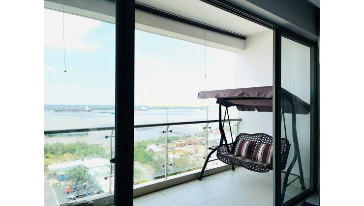 CHO THUÊ CHCC 105M2 (3PN) CHỈ 18TR/TH CÓ THỂ THƯƠNG LƯỢNG. LH:0911756626 GẶP NGHĨA