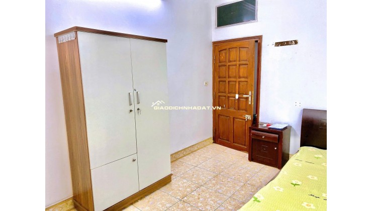 CÒN PHÒNG GIÁ RẺ CHO THUÊ PHÒNG  ở khu vực Phạm Văn Đồng-Phú Diễn- Kiều Mai-.Quận Bắc Từ Liêm -Hà Nội